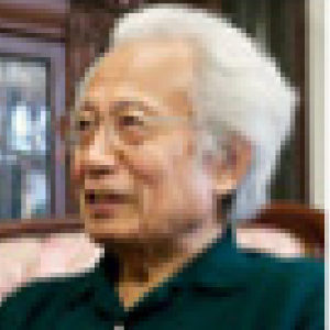 https://www.hoki-museum.jp/storage/2021/12/nakayama3-300x300.jpg