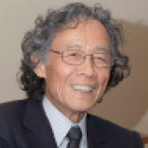 https://www.hoki-museum.jp/storage/2021/12/noda1-300x300.jpg