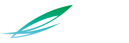 ホキ美術館