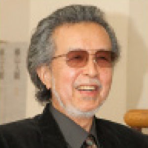 https://www.hoki-museum.jp/wp/storage/2021/12/morimoto7-300x300.jpg